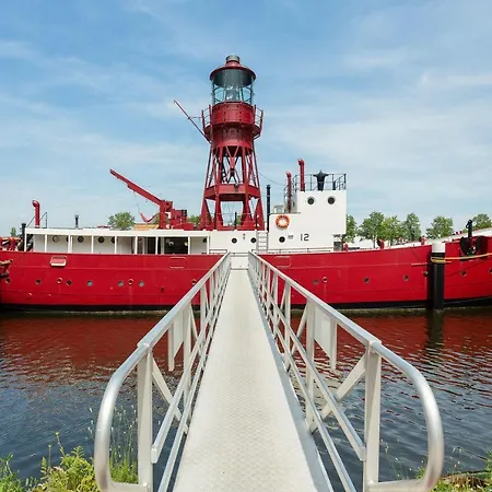 Lightship *